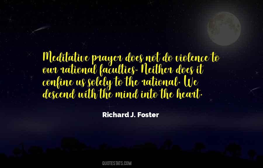 Instituciones Quotes #287597