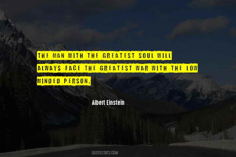 Domco Quotes #811071