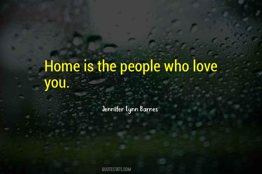 Naturals 2 Quotes #1230436