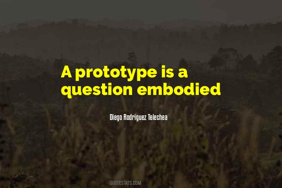 Naturals 2 Quotes #1349166