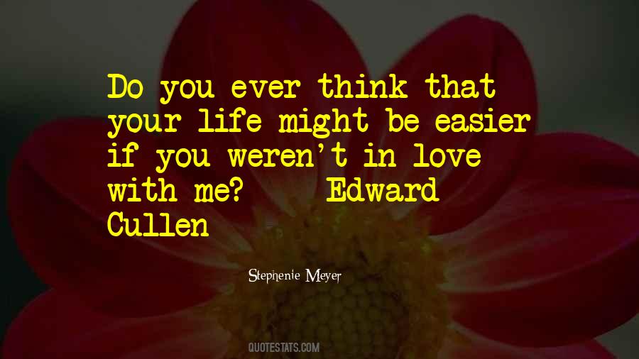 Naturals 2 Quotes #1484462