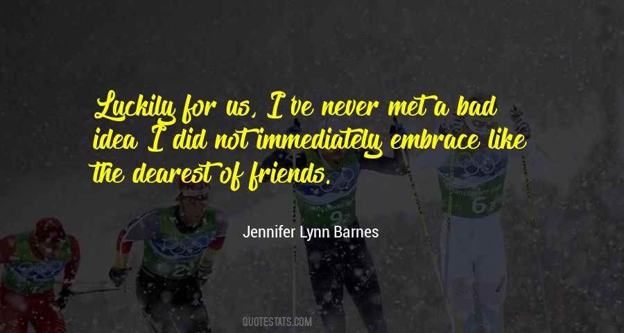 Naturals 2 Quotes #1579312