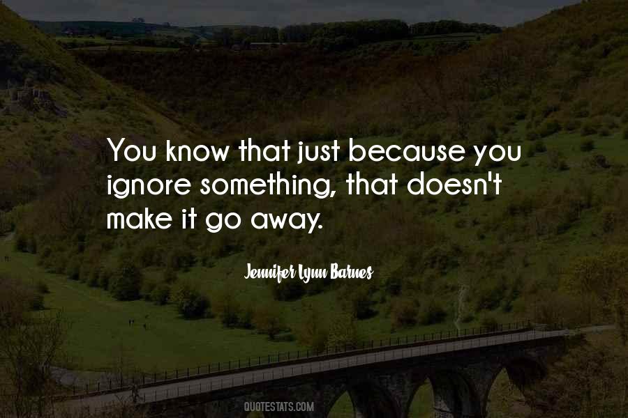 Naturals 2 Quotes #667071
