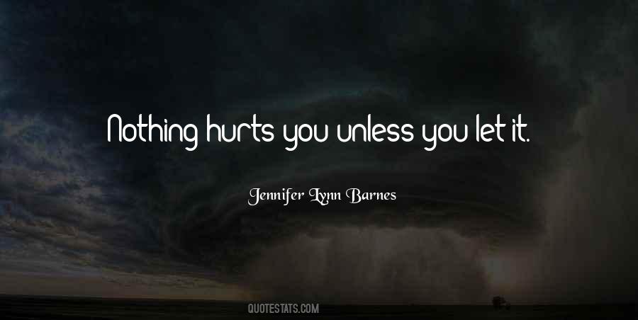 Naturals 2 Quotes #772079