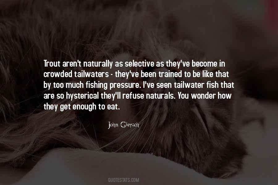 Naturals 2 Quotes #950921