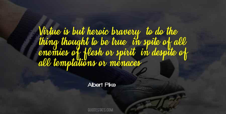 656 Area Quotes #1457118