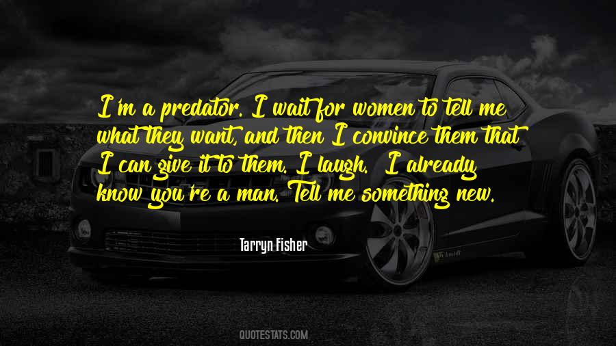 656 Area Quotes #1497070