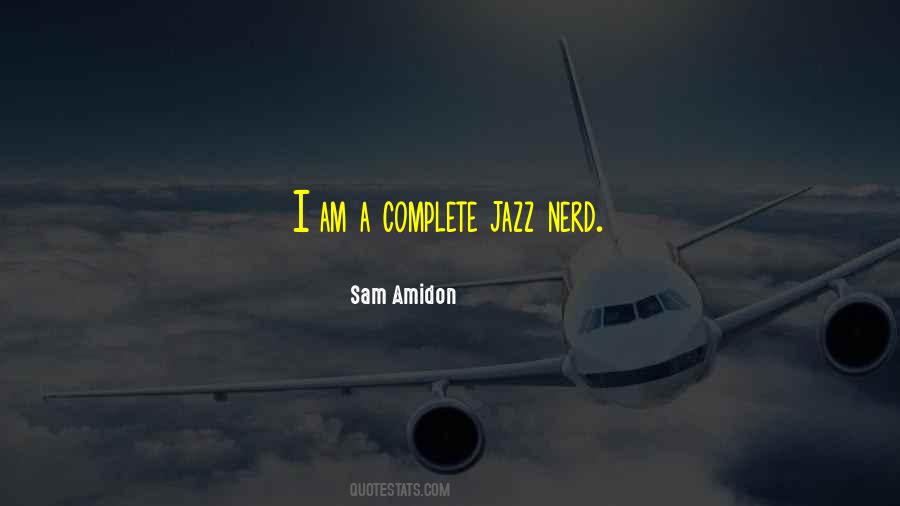 656 Area Quotes #556338