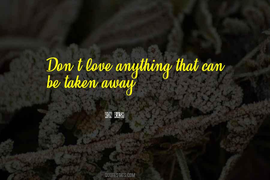 Youichi Tanaka Quotes #418696