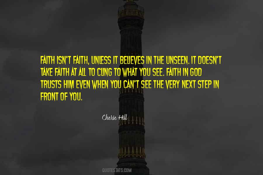 Youichi Tanaka Quotes #431596