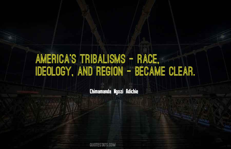 Nalika Sankar Quotes #419198