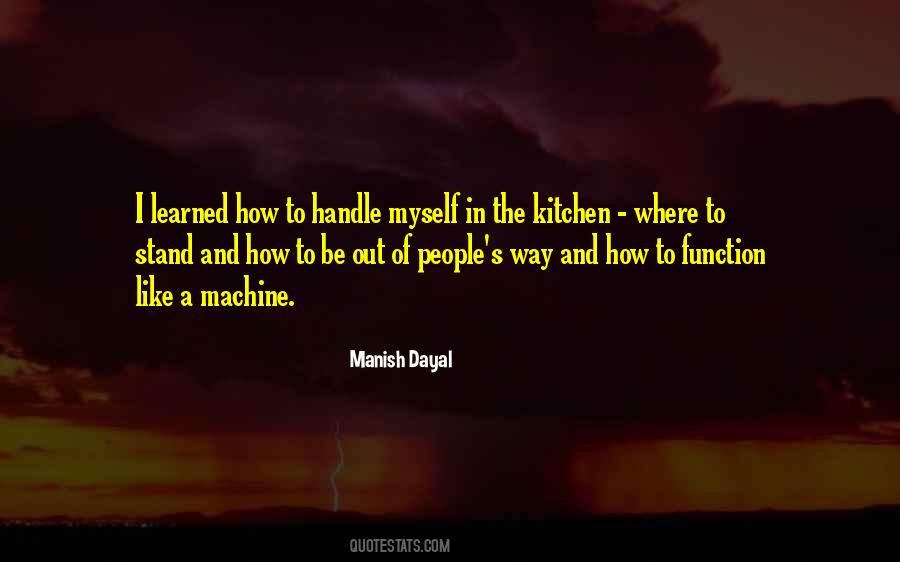 International Photography Day Quotes #1173240