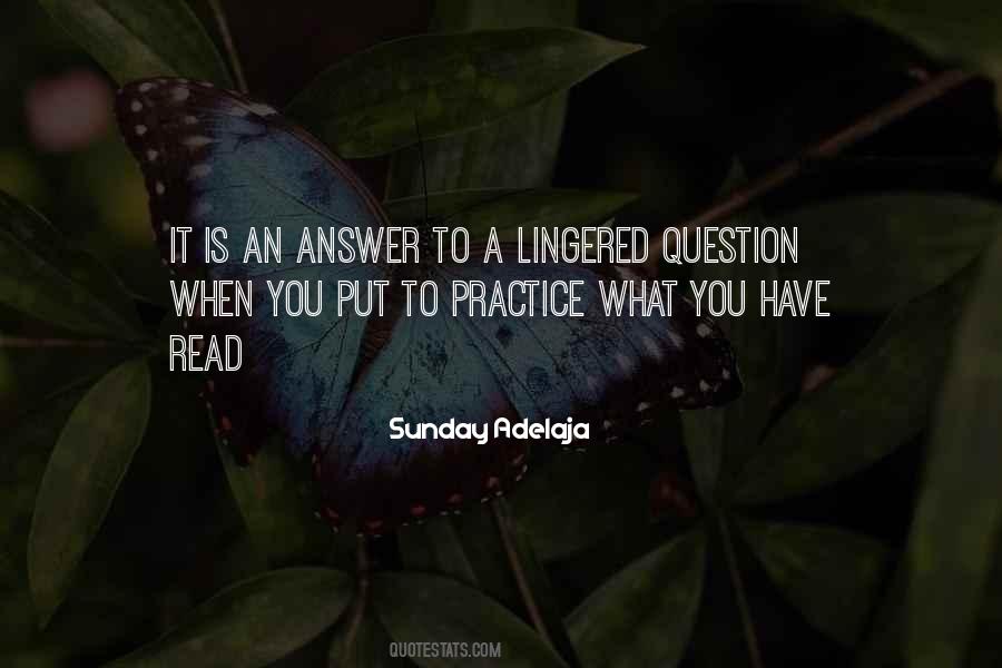 46227 Quotes #1405734