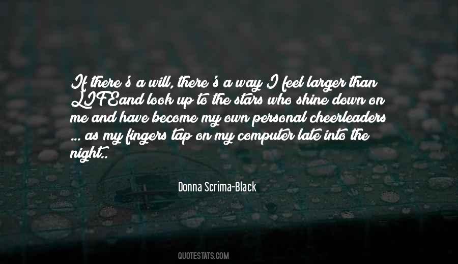 46227 Quotes #1451012