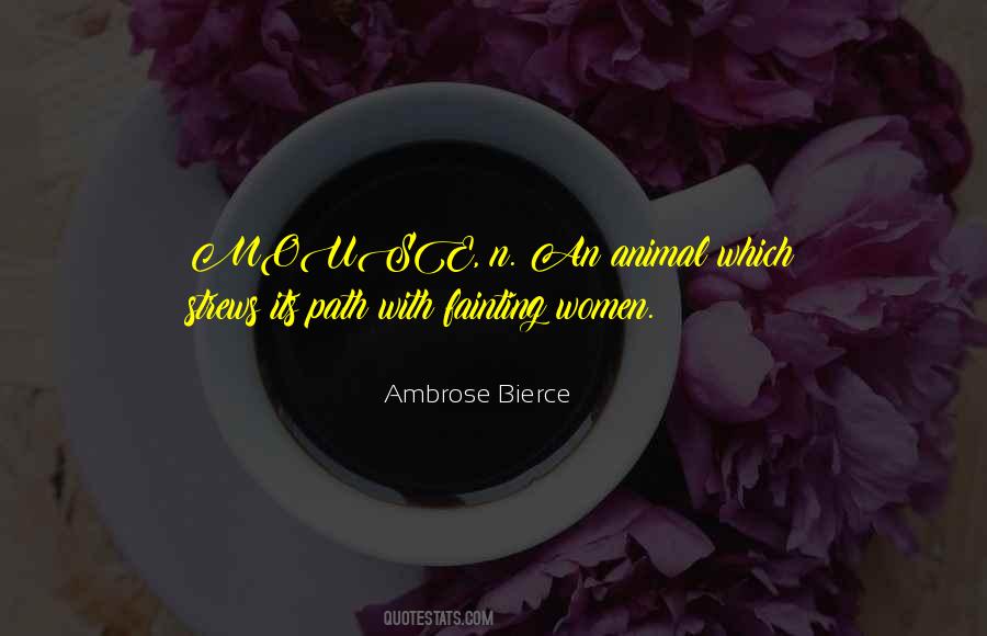 46227 Quotes #1680045
