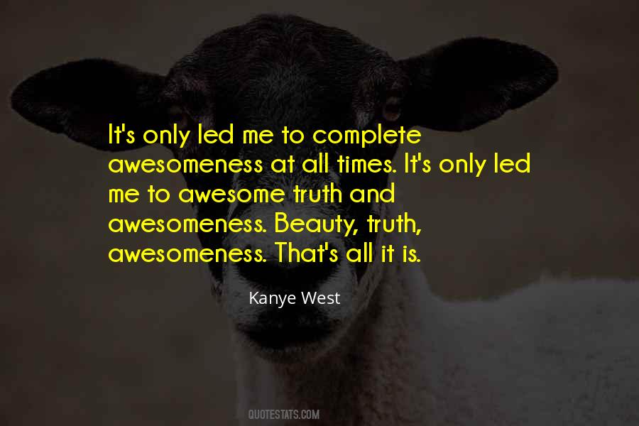 46227 Quotes #646917