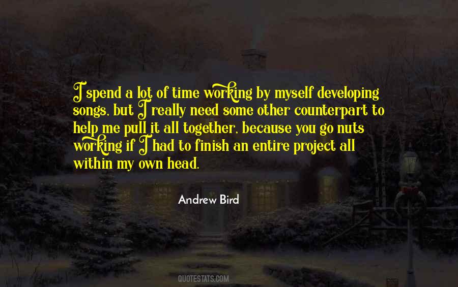 46227 Quotes #990885