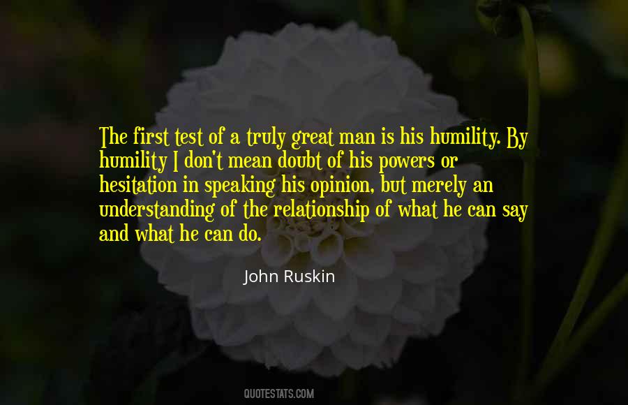 Eiserloh Md Quotes #1769170