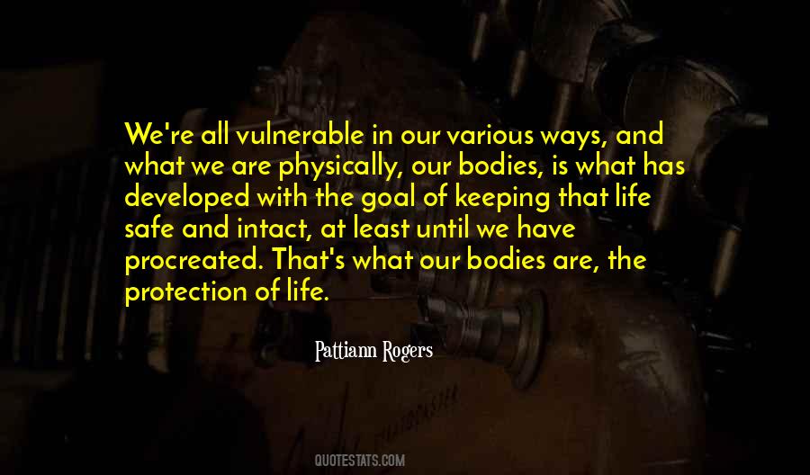 Mimran Associates Quotes #1449139
