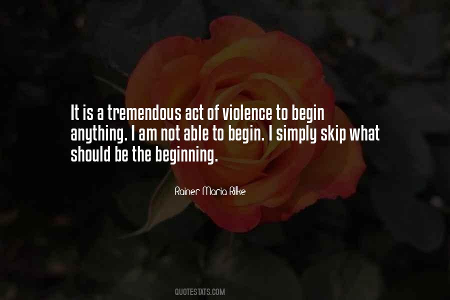 Mimran Associates Quotes #1854226