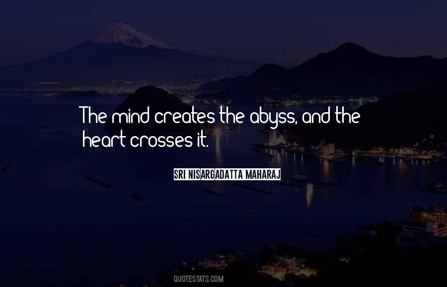 Mimran Associates Quotes #194806