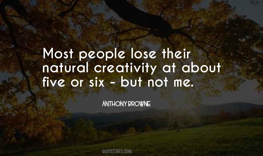 Mimran Associates Quotes #649270