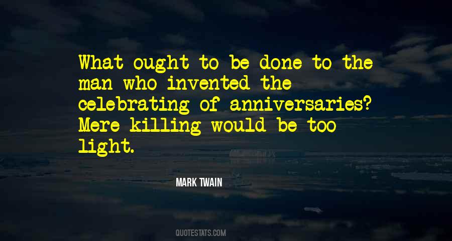 Capkin Gaming Quotes #1005576