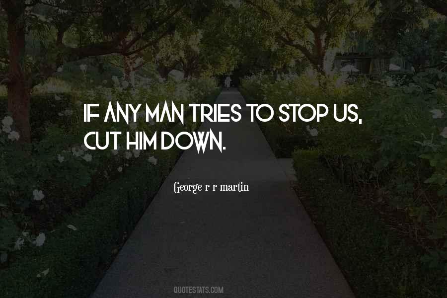 Capkin Gaming Quotes #1786419
