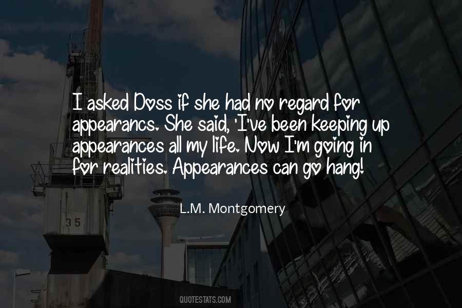 Capkin Gaming Quotes #991433