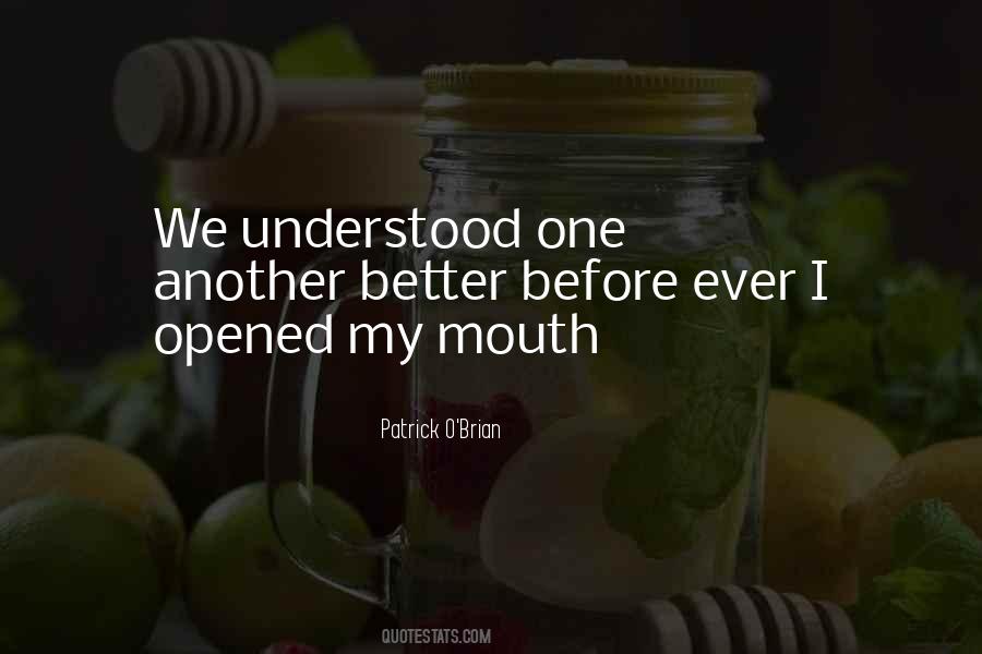 Klise Film Quotes #1033558