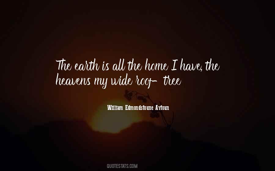 Klise Film Quotes #1305216
