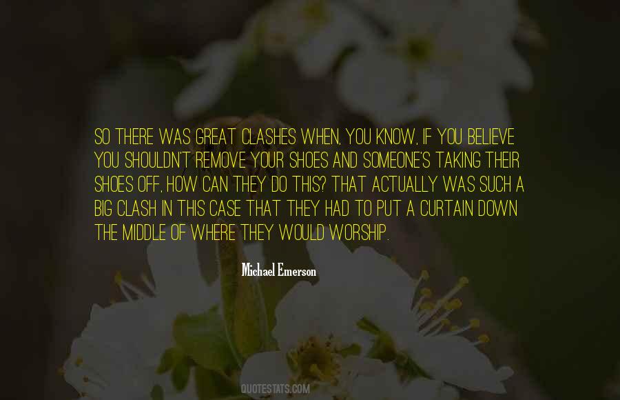 Klise Film Quotes #1709501