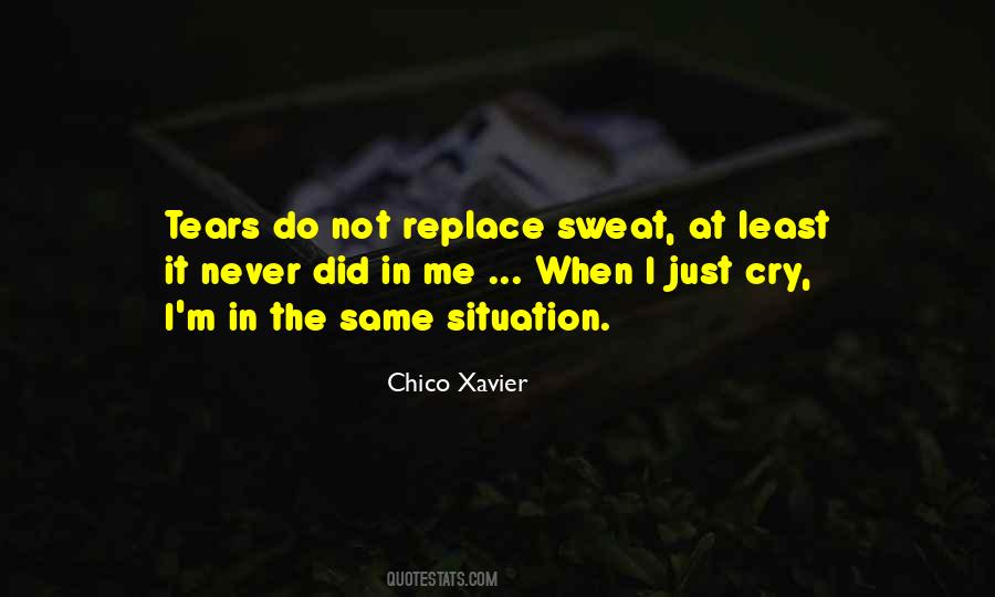 Klise Film Quotes #203377