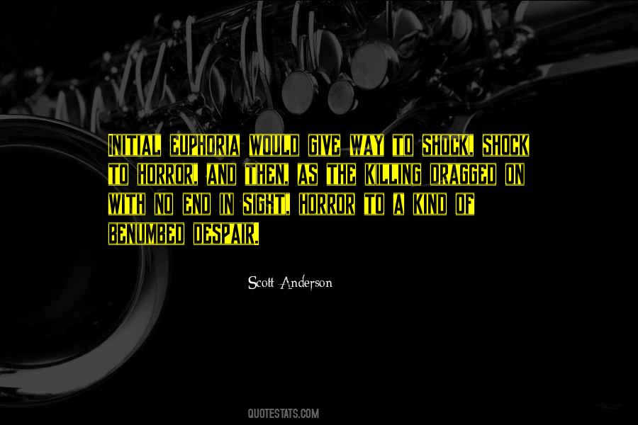 Klise Film Quotes #307103