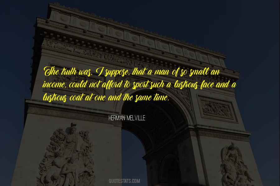 Trazar El Quotes #208245