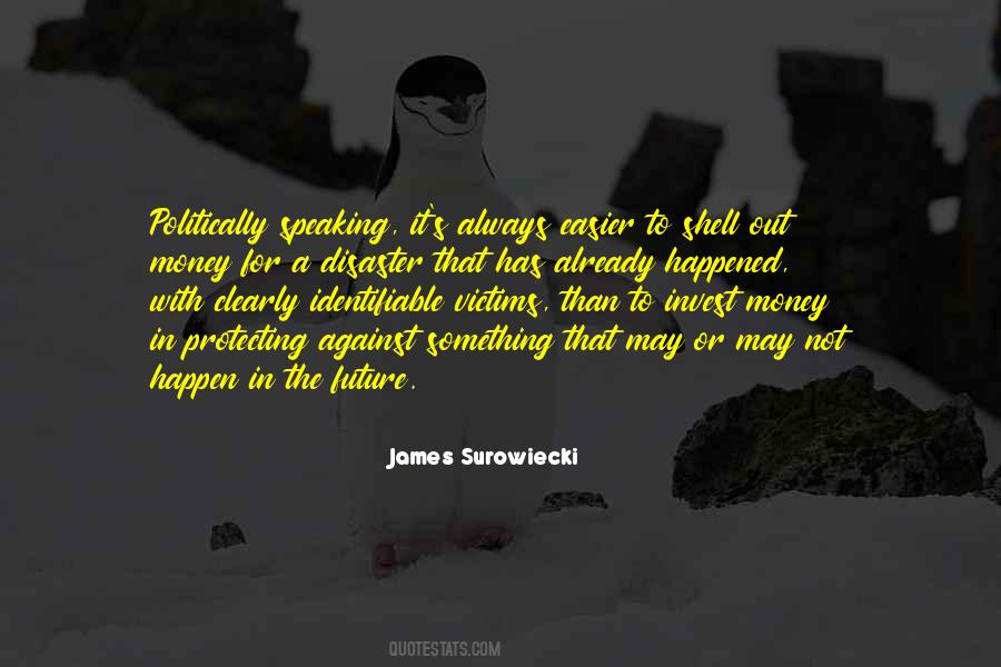Valnet Quotes #1350517