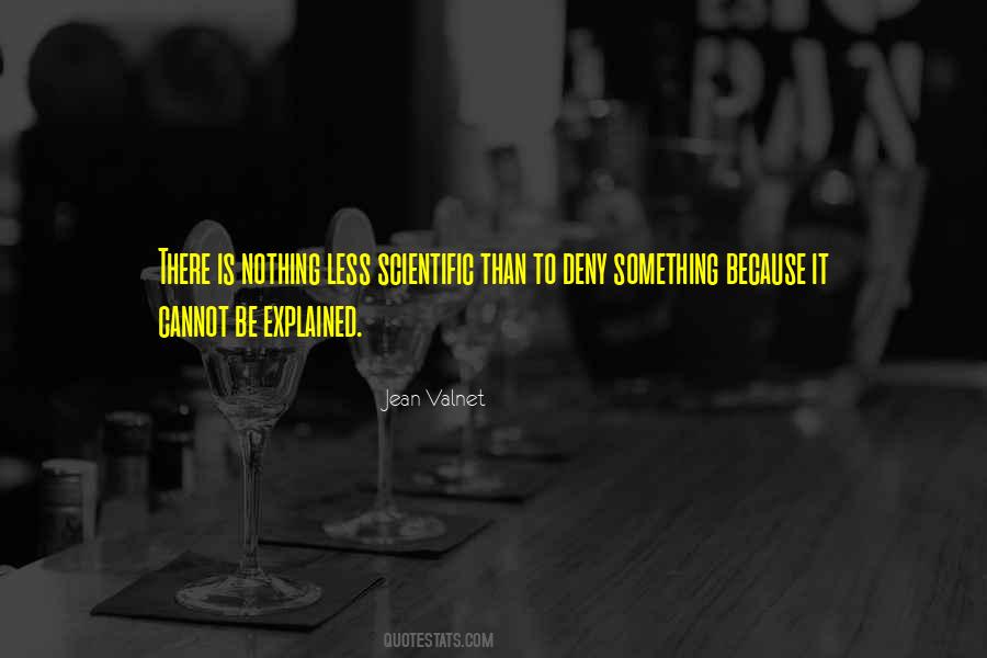 Valnet Quotes #1558909