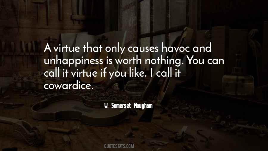 Valnet Quotes #327826