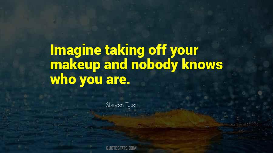 Valnet Quotes #57737