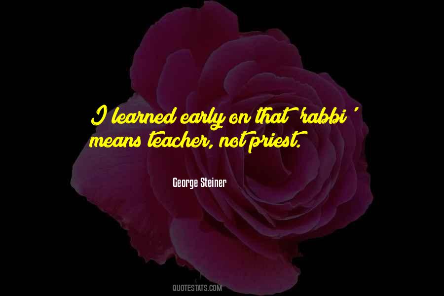 Valnet Quotes #693241
