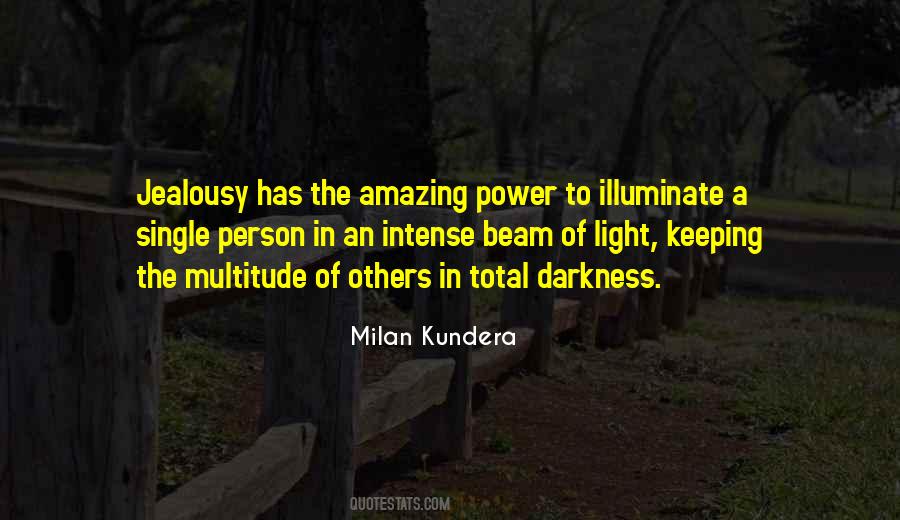 Zerzura Ahmoudou Quotes #1512846