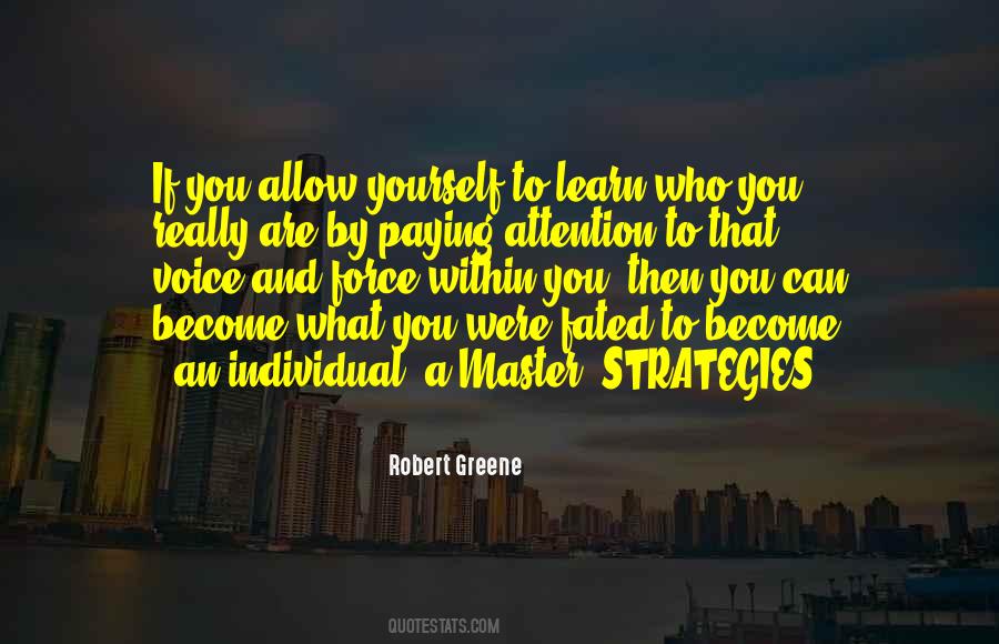 Zerzura Ahmoudou Quotes #1670454