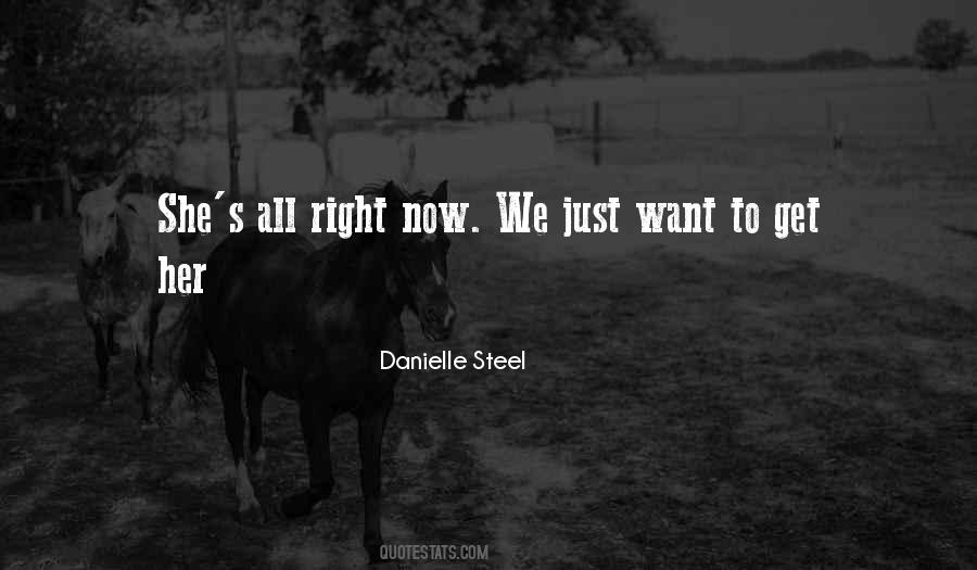 Sheriffs Association Quotes #1780143