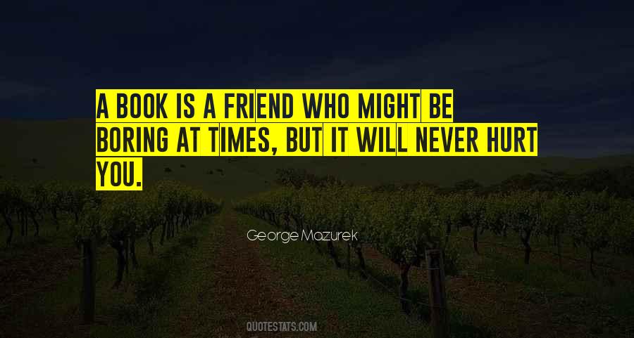 Velano Virtual Training Quotes #1816140