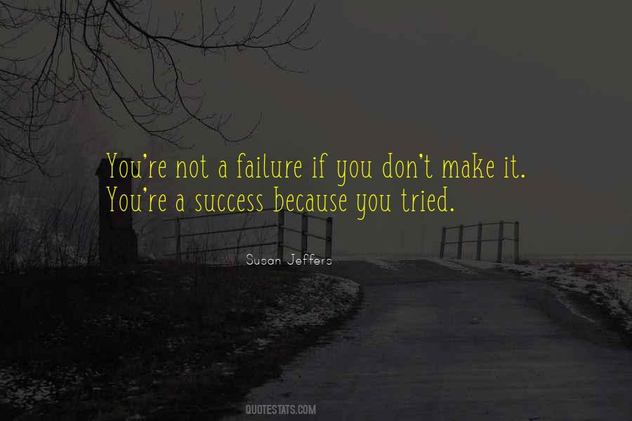 Velano Virtual Training Quotes #602292
