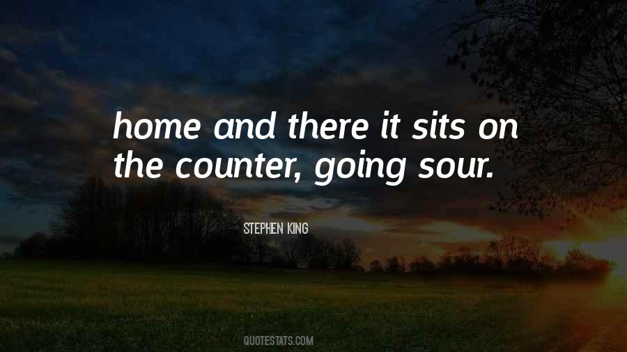 Velano Virtual Training Quotes #622793