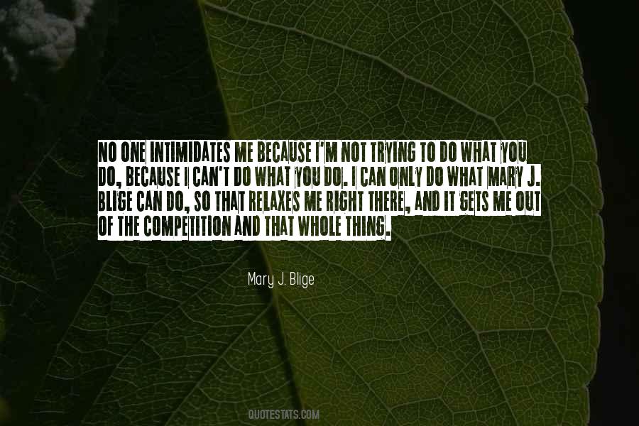 Boy In The Black Suit Quotes #272880