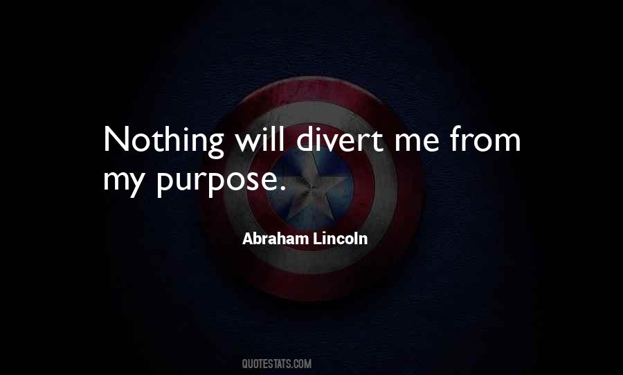 Dartanion Henry Quotes #1137718
