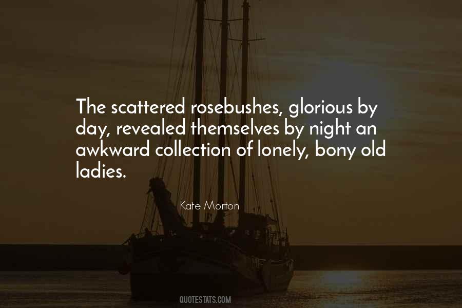Dartanion Henry Quotes #1677504
