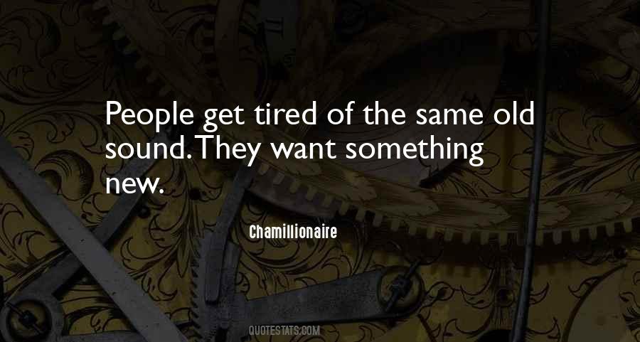 Dartanion Henry Quotes #397428